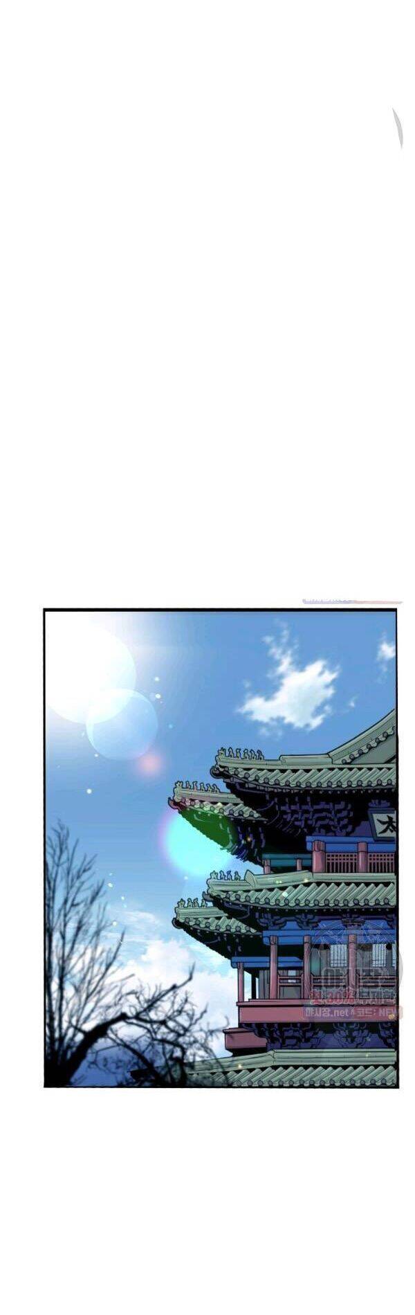 Đăng nhập Murim Chap 66 - Next Chap 67