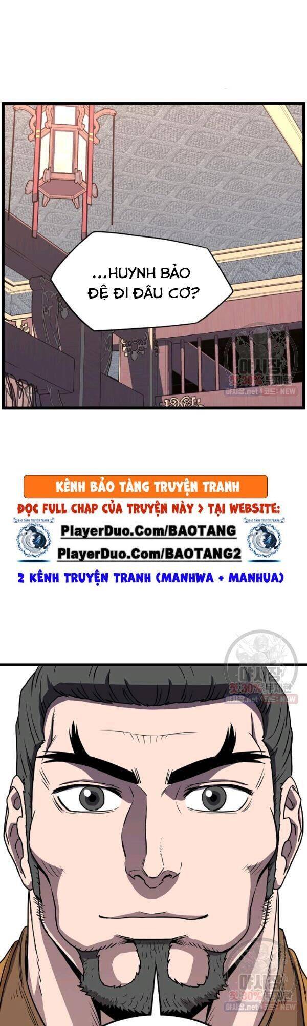 Đăng nhập Murim Chap 66 - Next Chap 67