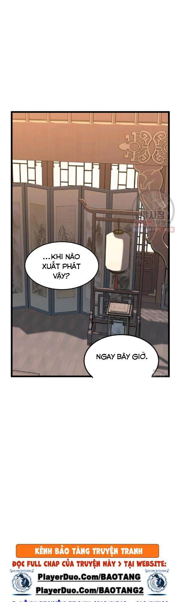 Đăng nhập Murim Chap 66 - Next Chap 67