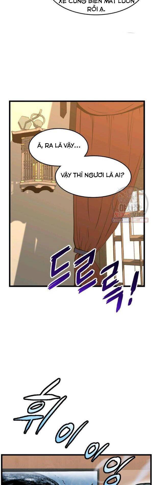 Đăng nhập Murim Chap 66 - Next Chap 67