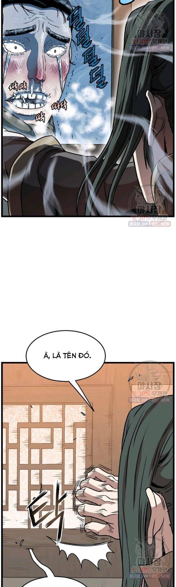 Đăng nhập Murim Chap 66 - Next Chap 67