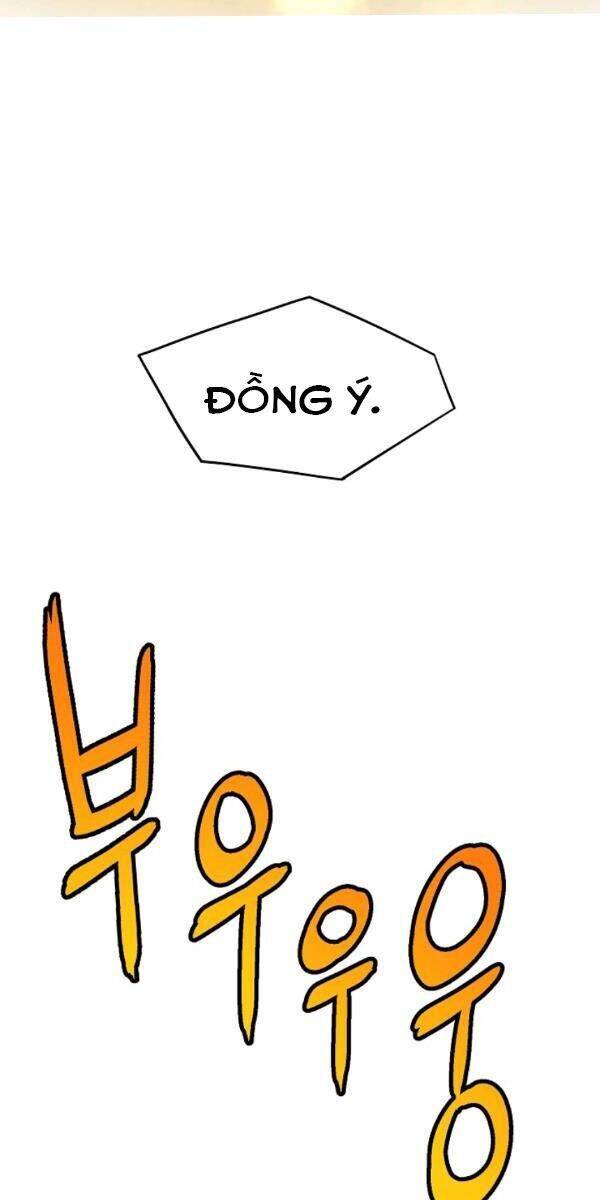 Đăng nhập Murim Chap 66 - Next Chap 67