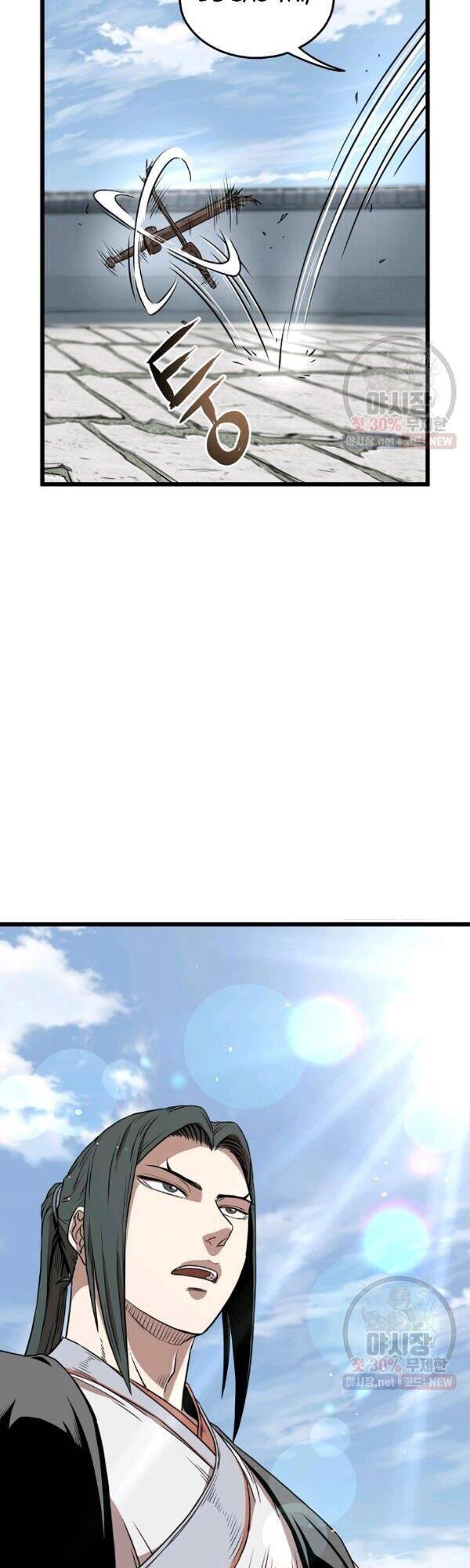 Đăng nhập Murim Chap 66 - Next Chap 67