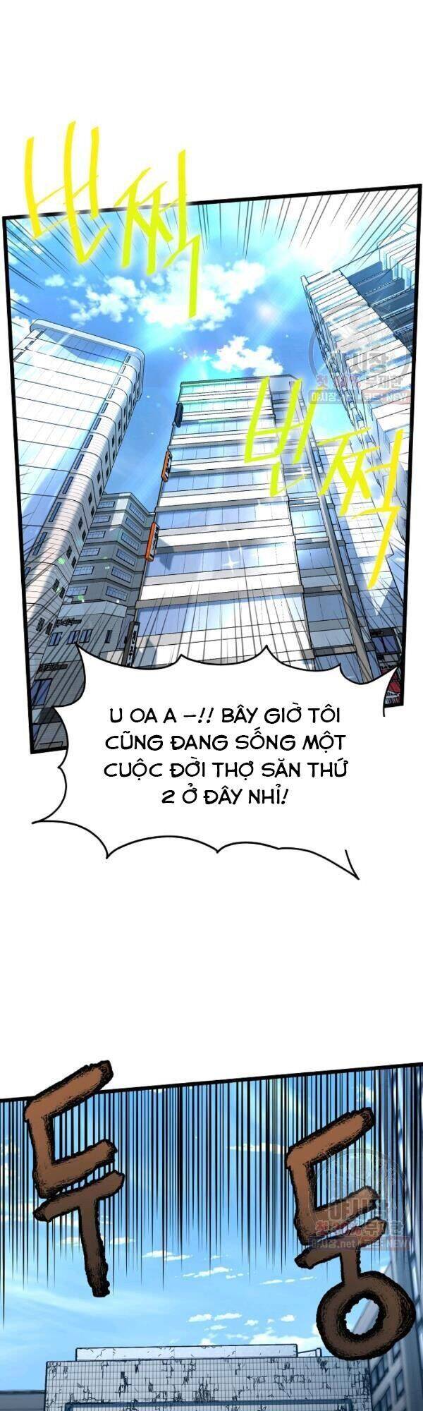 Đăng nhập Murim Chap 67 - Next Chap 68