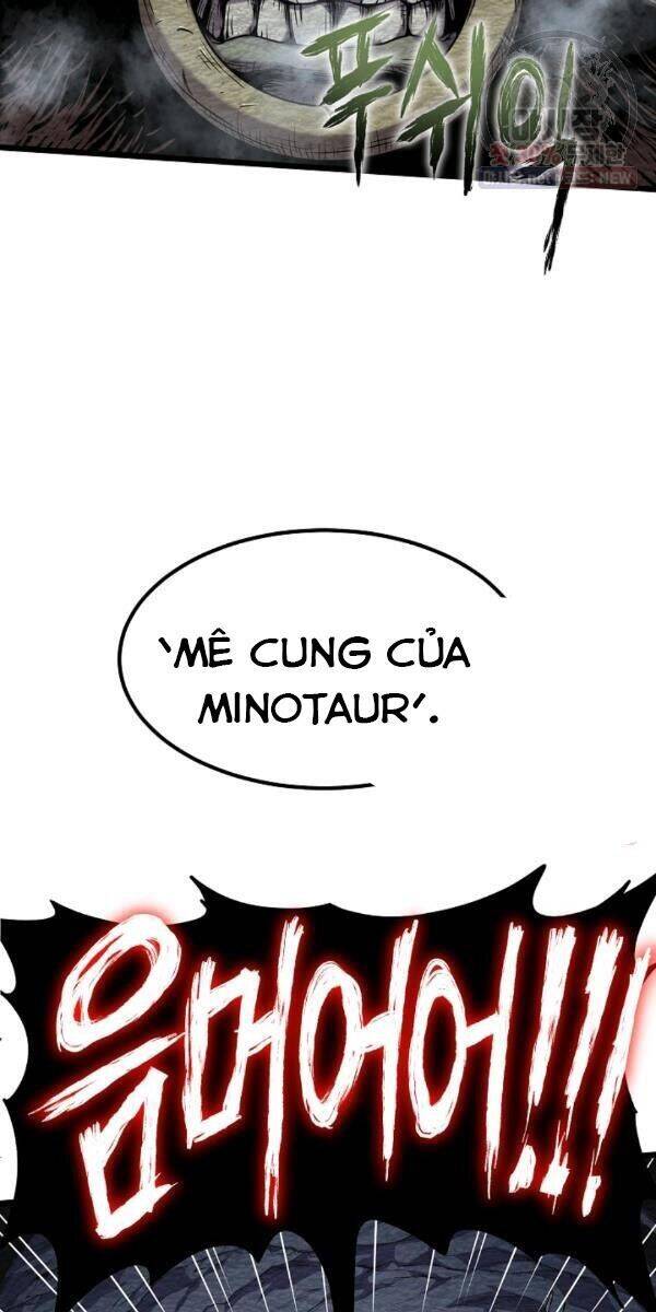 Đăng nhập Murim Chap 67 - Next Chap 68