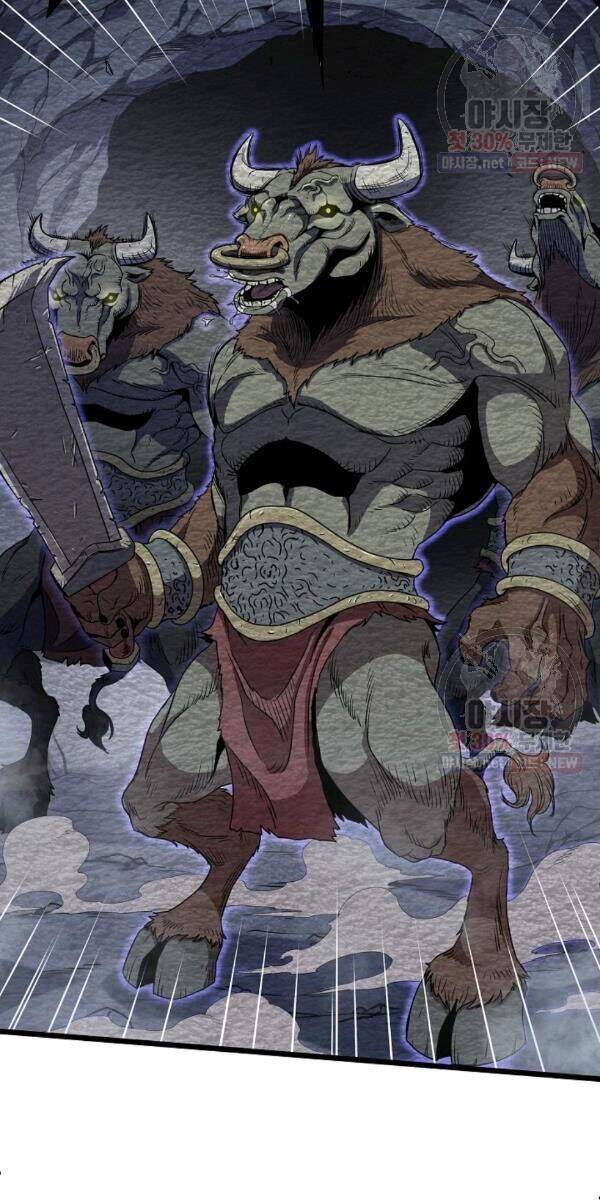 Đăng nhập Murim Chap 67 - Next Chap 68