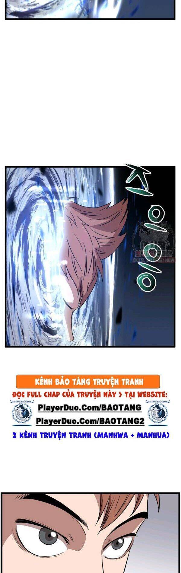 Đăng nhập Murim Chap 68 - Next Chap 69