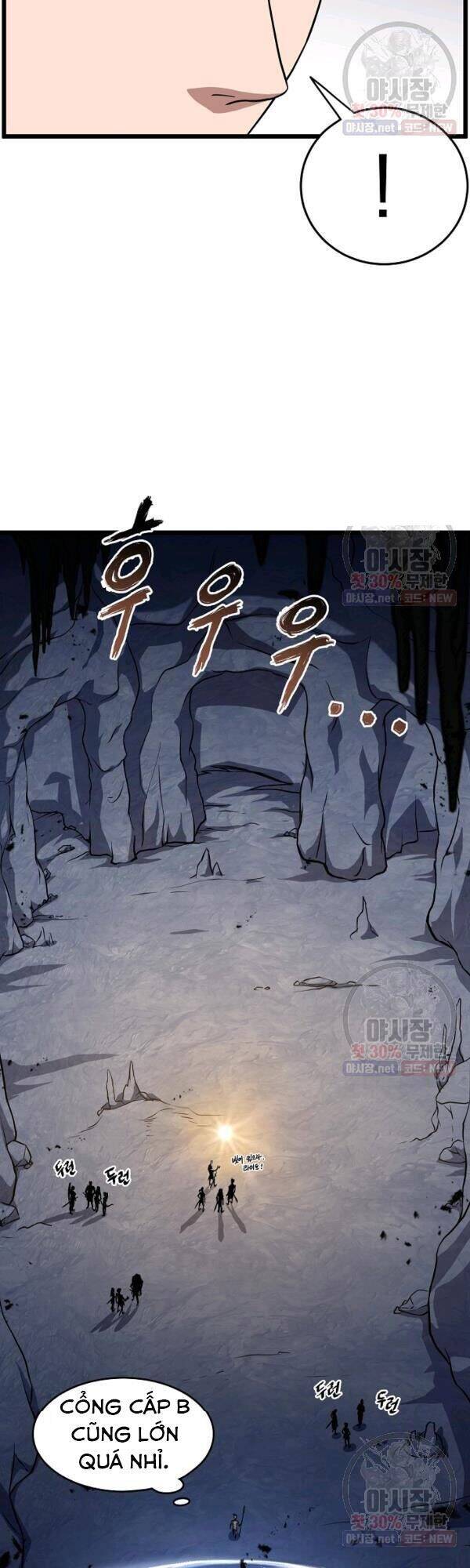 Đăng nhập Murim Chap 68 - Next Chap 69