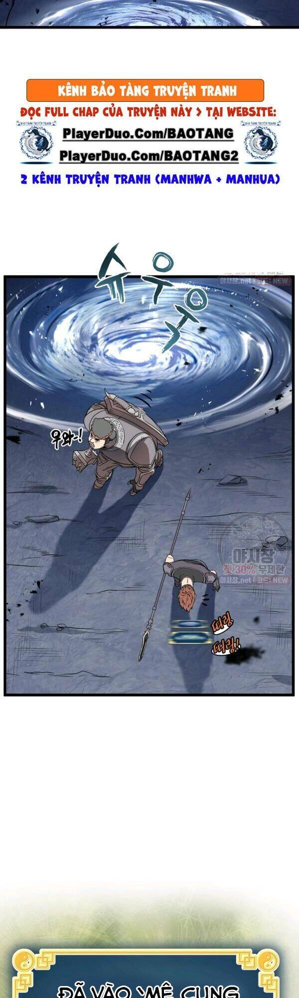 Đăng nhập Murim Chap 68 - Next Chap 69