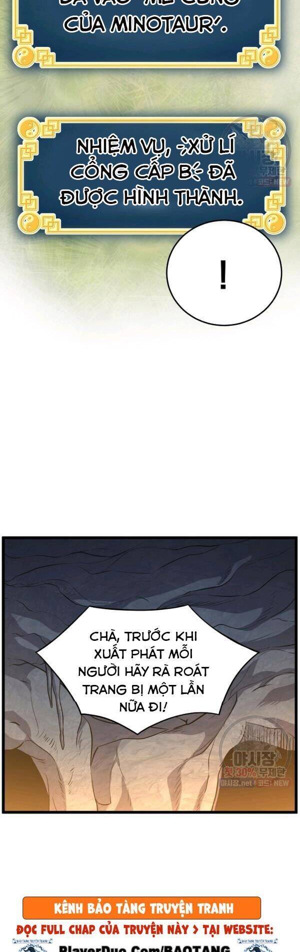 Đăng nhập Murim Chap 68 - Next Chap 69