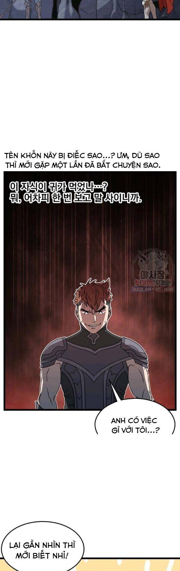 Đăng nhập Murim Chap 68 - Next Chap 69