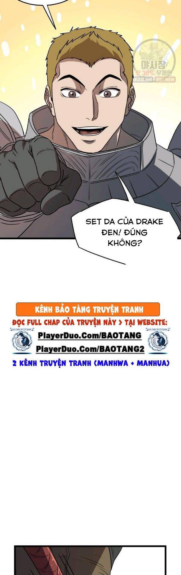 Đăng nhập Murim Chap 68 - Next Chap 69