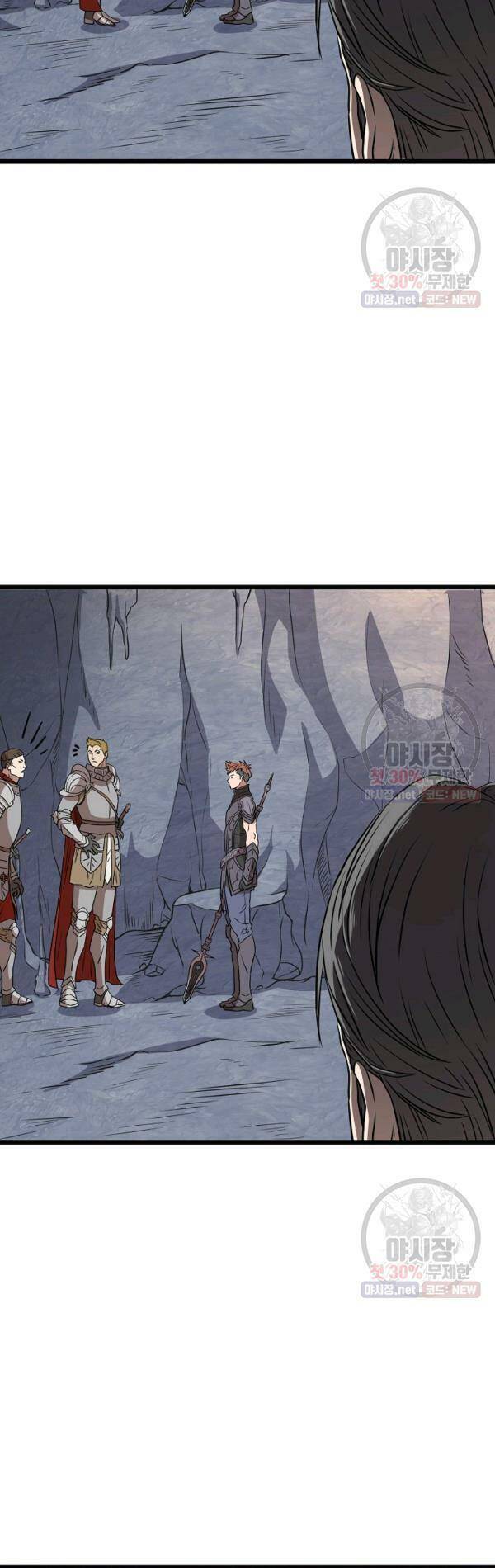 Đăng nhập Murim Chap 68 - Next Chap 69