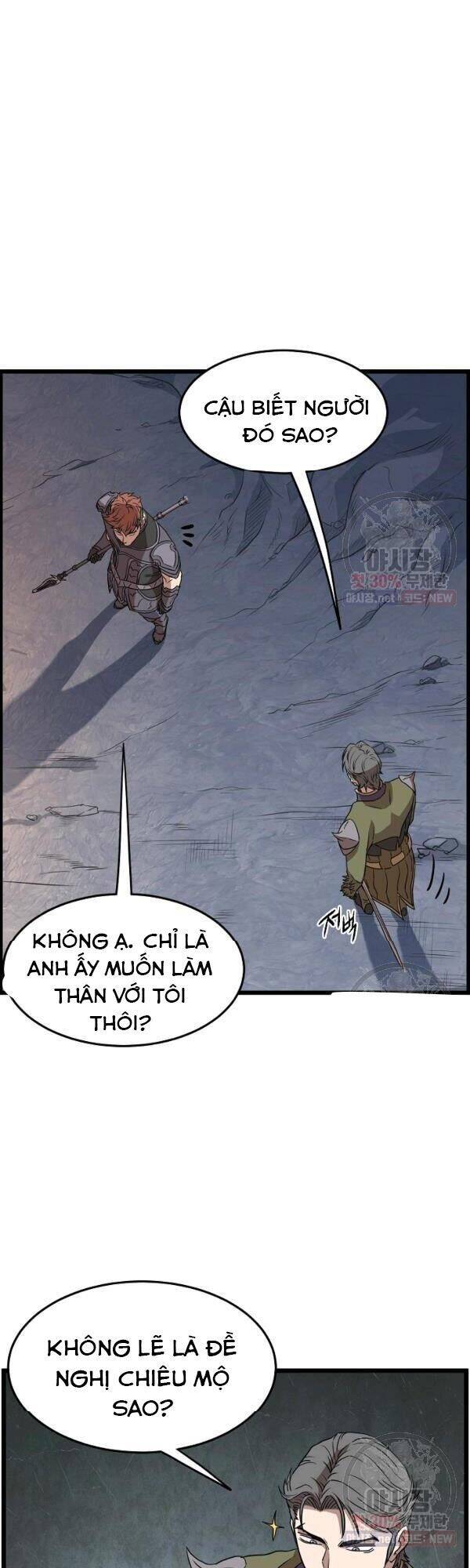 Đăng nhập Murim Chap 68 - Next Chap 69