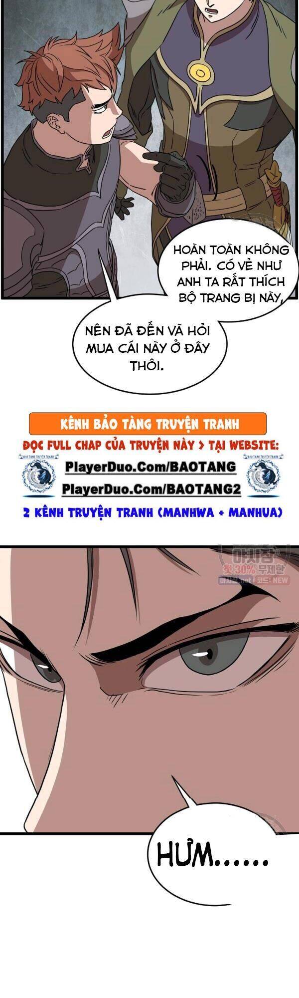 Đăng nhập Murim Chap 68 - Next Chap 69