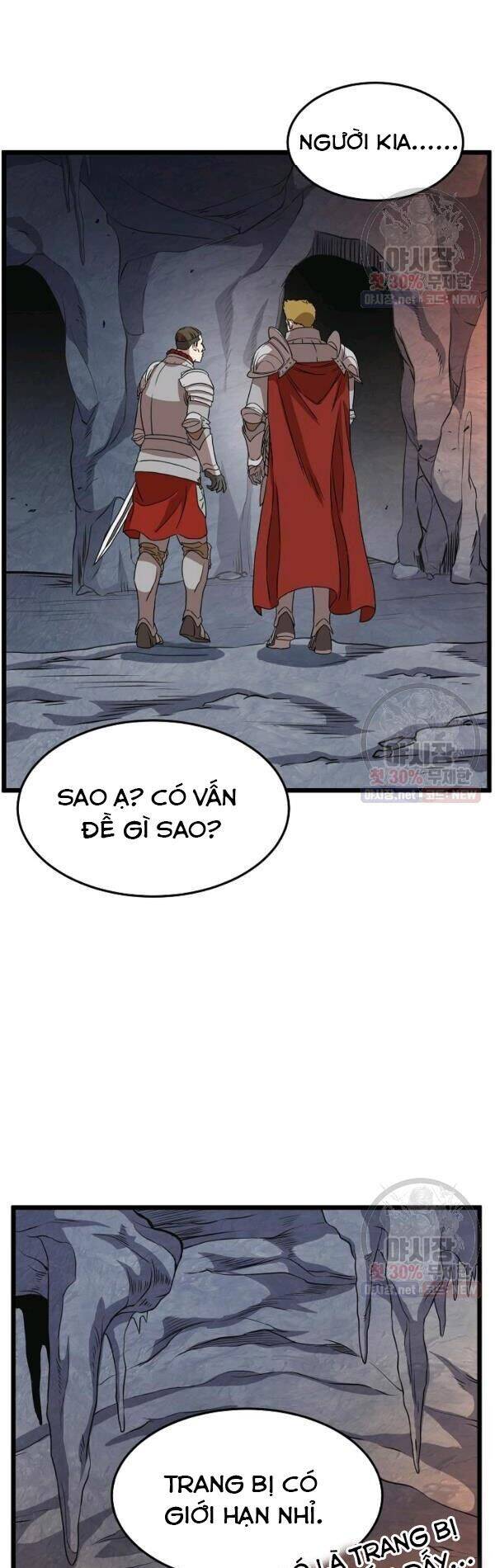 Đăng nhập Murim Chap 68 - Next Chap 69