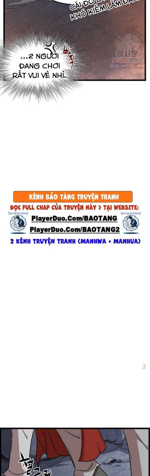 Đăng nhập Murim Chap 68 - Next Chap 69