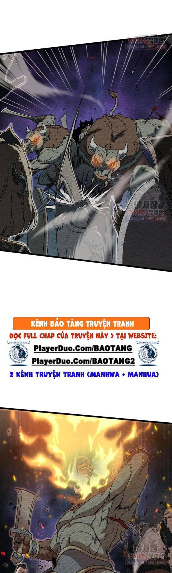 Đăng nhập Murim Chap 68 - Next Chap 69