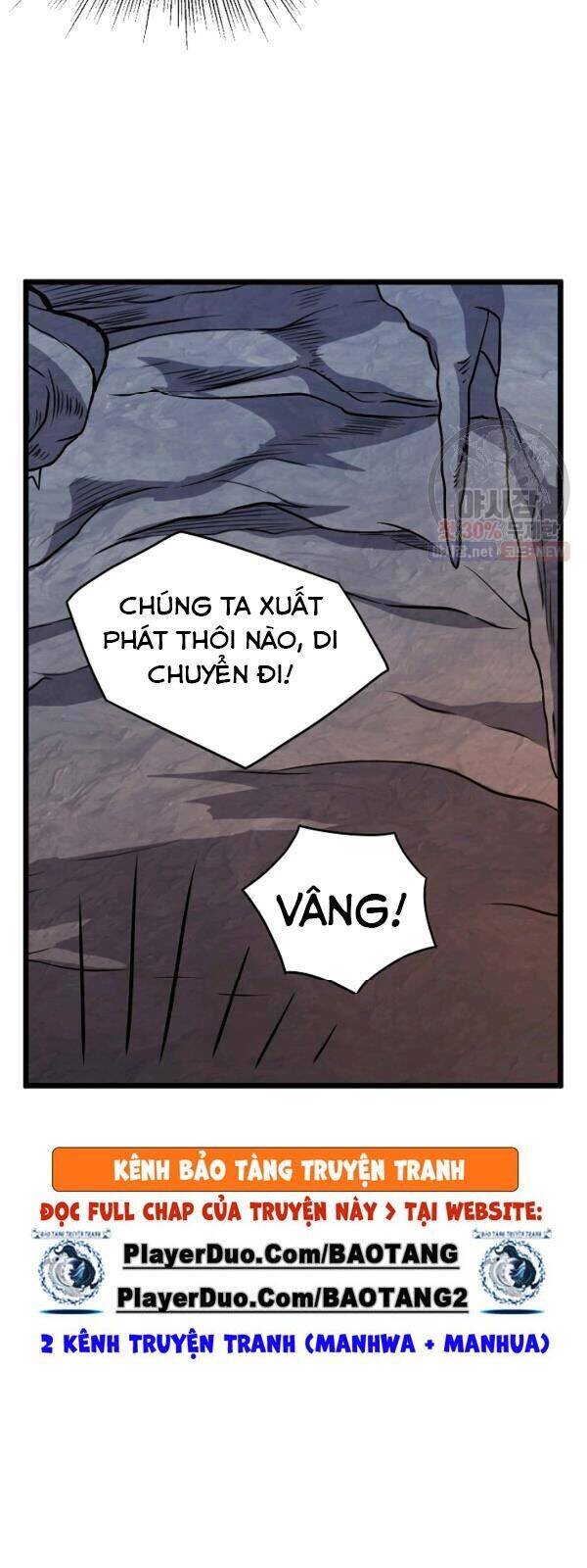 Đăng nhập Murim Chap 68 - Next Chap 69