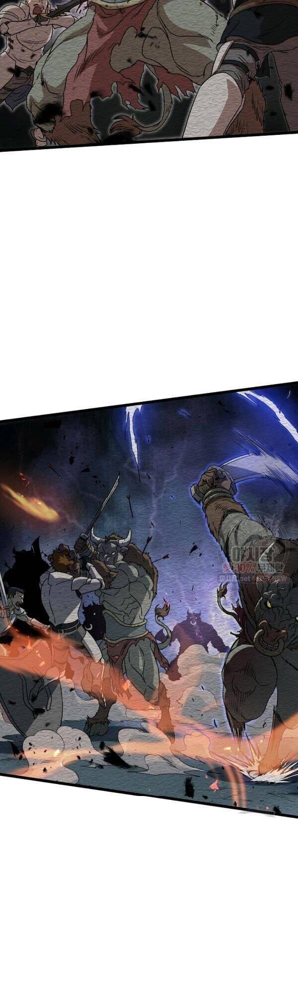 Đăng nhập Murim Chap 68 - Next Chap 69