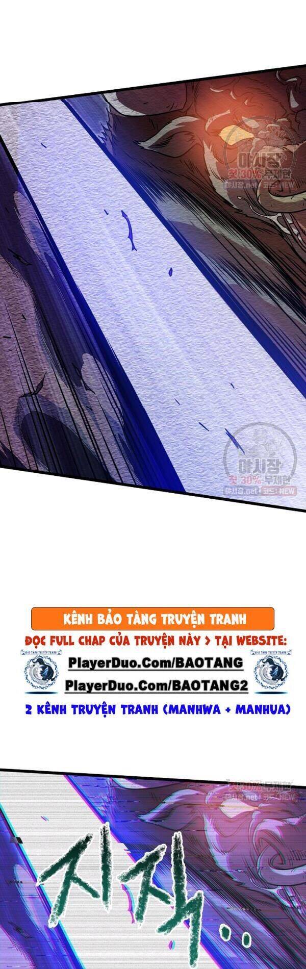 Đăng nhập Murim Chap 68 - Next Chap 69