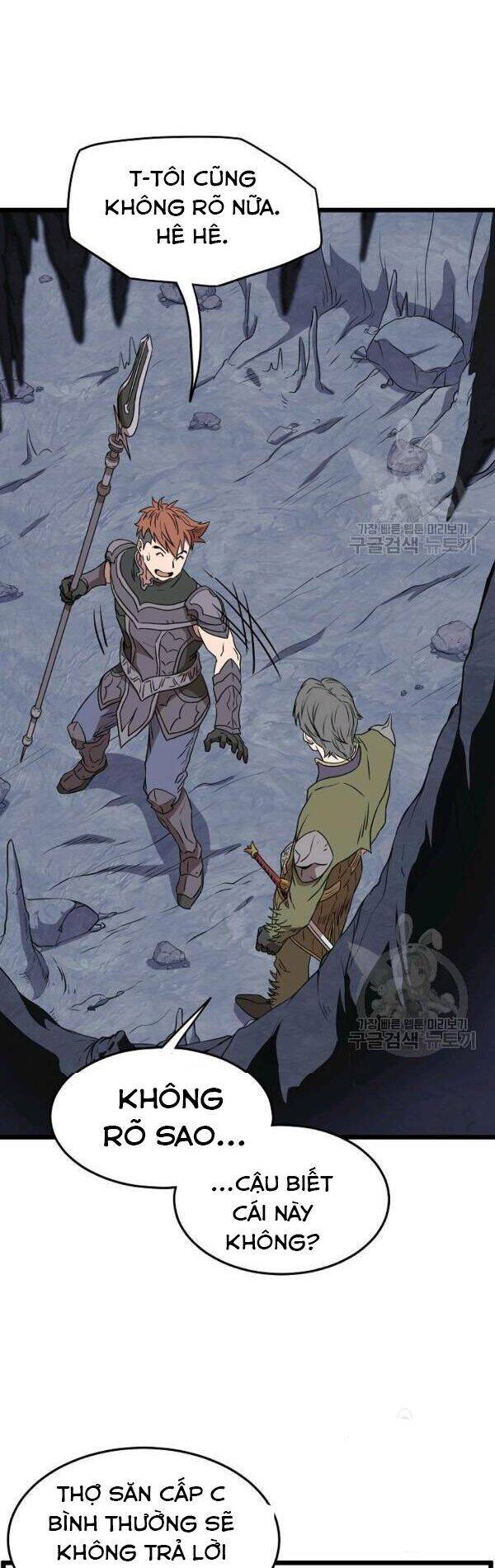 Đăng nhập Murim Chap 69 - Next Chap 70