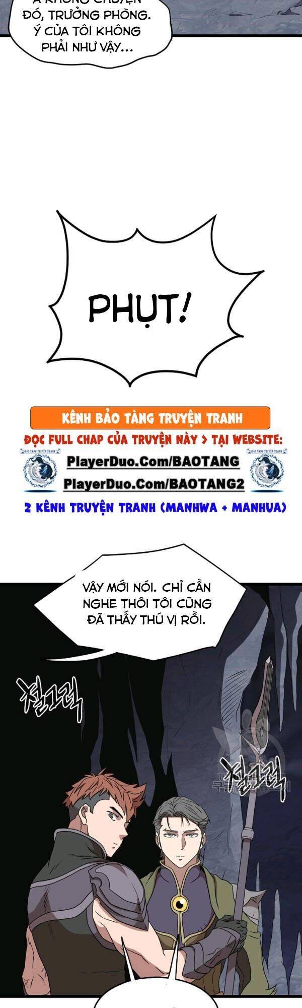 Đăng nhập Murim Chap 69 - Next Chap 70