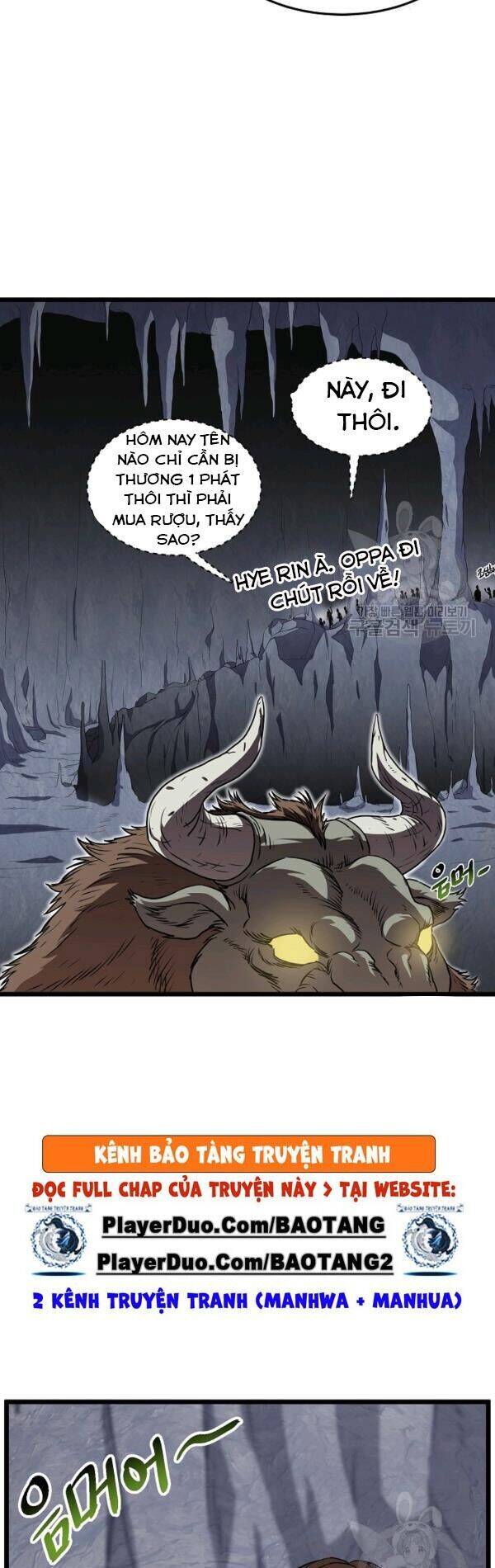 Đăng nhập Murim Chap 69 - Next Chap 70