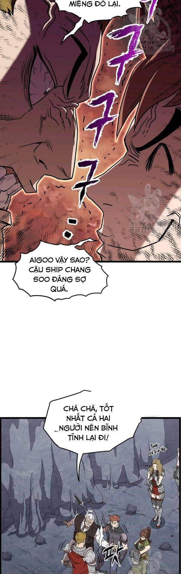 Đăng nhập Murim Chap 69 - Next Chap 70