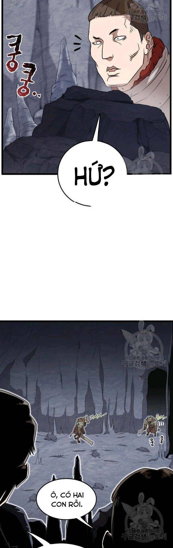 Đăng nhập Murim Chap 69 - Next Chap 70