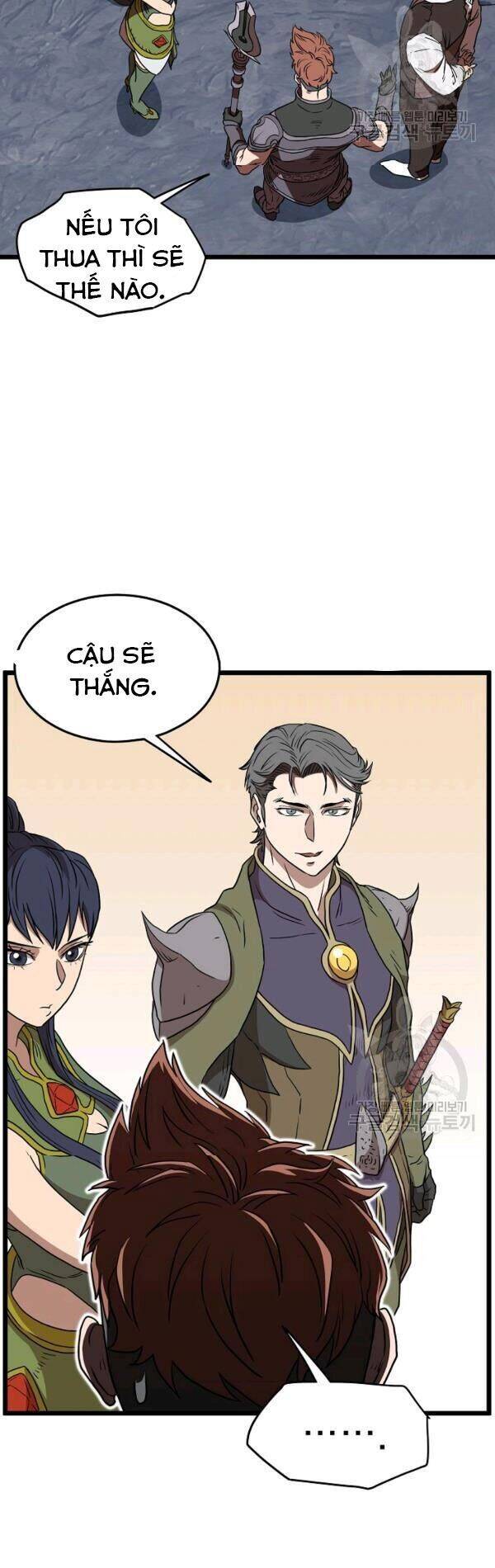 Đăng nhập Murim Chap 69 - Next Chap 70