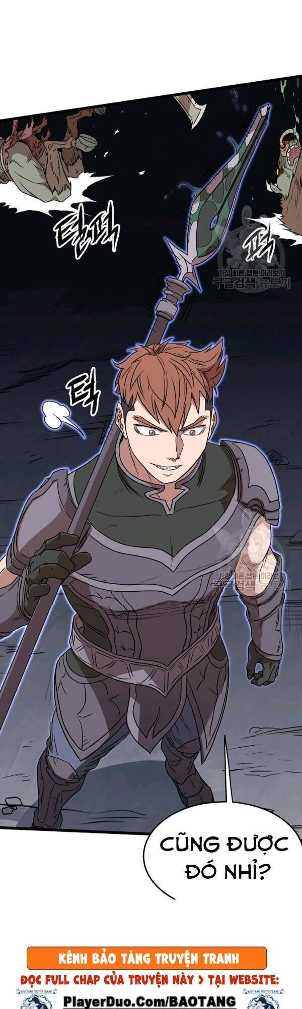 Đăng nhập Murim Chap 69 - Next Chap 70