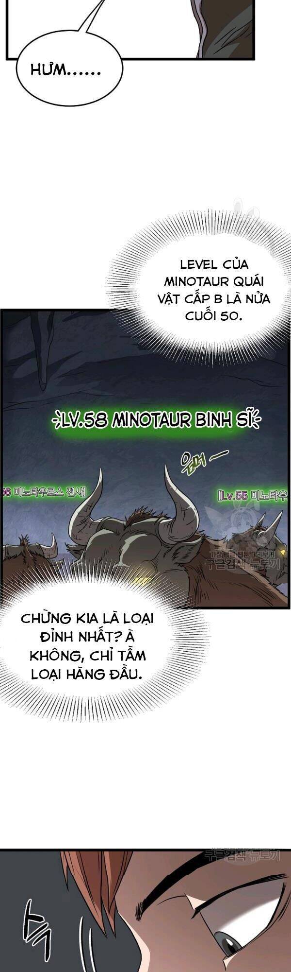 Đăng nhập Murim Chap 69 - Next Chap 70