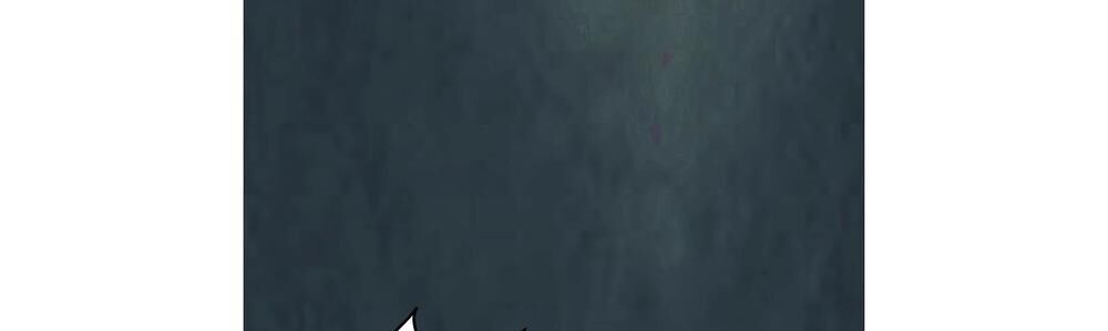 Đăng nhập Murim Chap 7 - Next Chap 8