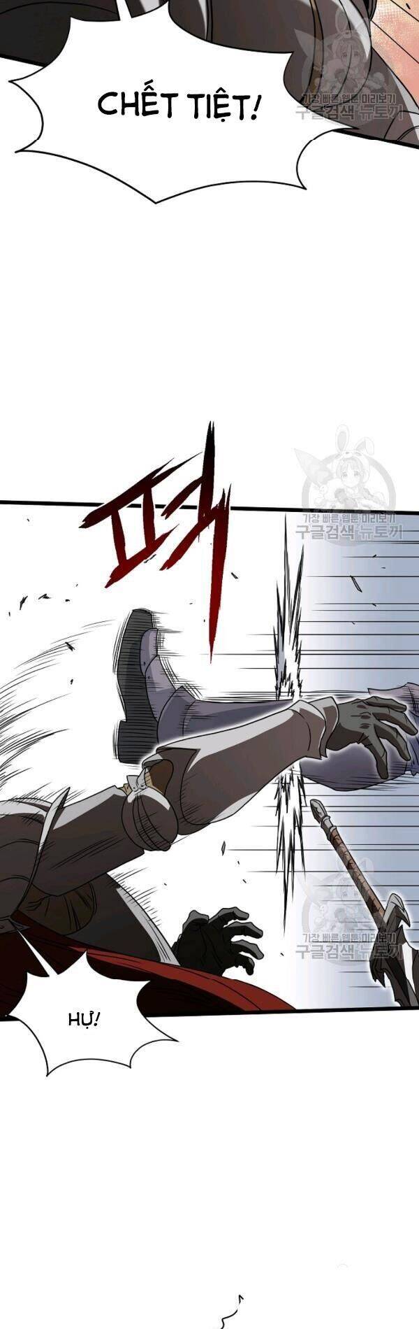 Đăng nhập Murim Chap 70 - Next Chap 71