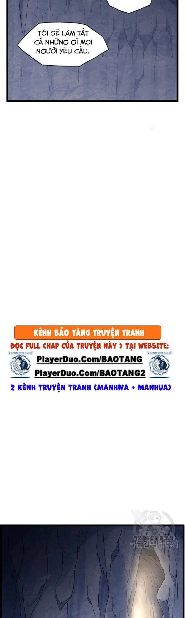 Đăng nhập Murim Chap 70 - Next Chap 71