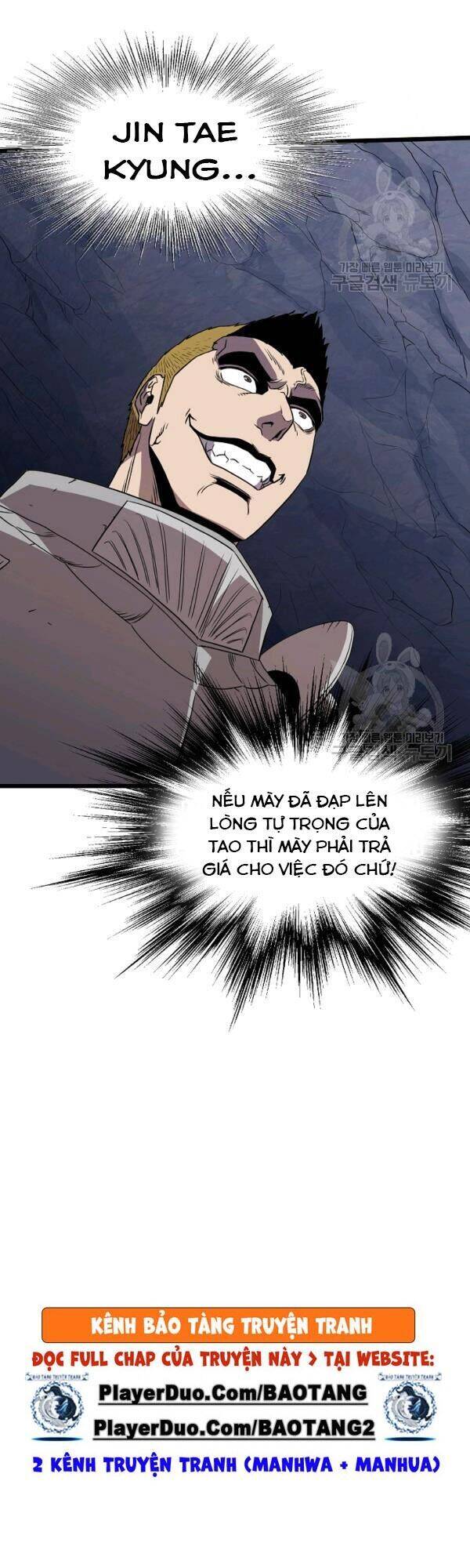 Đăng nhập Murim Chap 70 - Next Chap 71