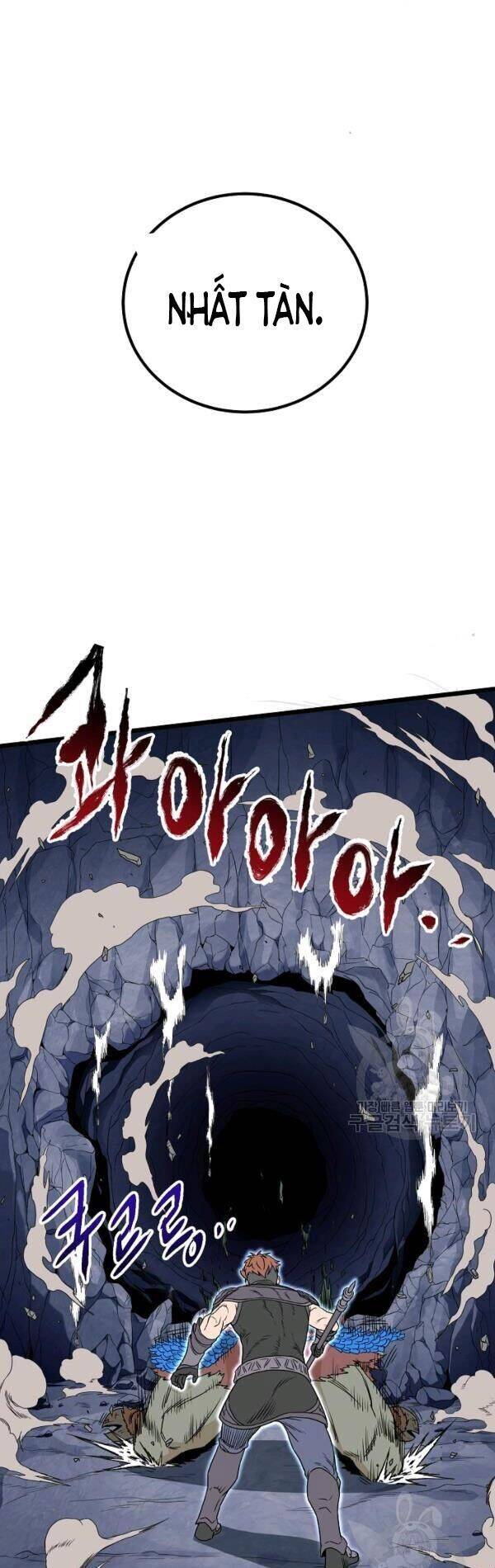 Đăng nhập Murim Chap 70 - Next Chap 71