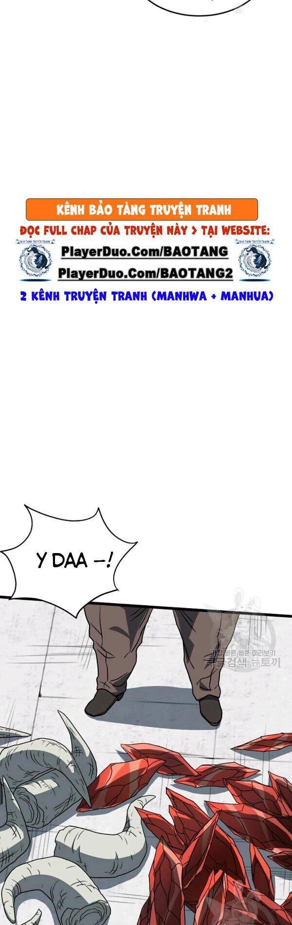 Đăng nhập Murim Chap 70 - Next Chap 71