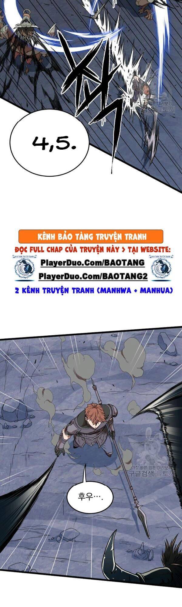 Đăng nhập Murim Chap 70 - Next Chap 71