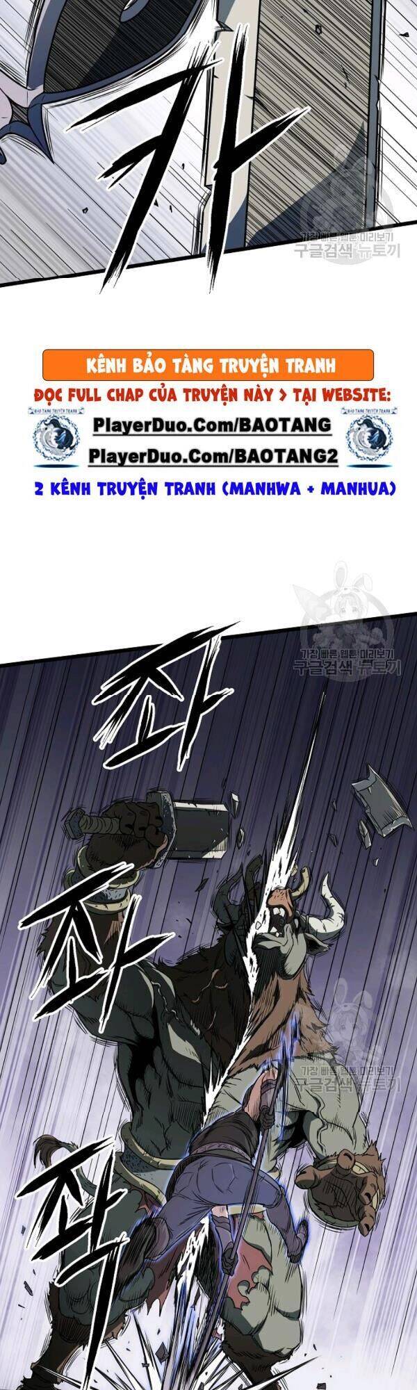 Đăng nhập Murim Chap 70 - Next Chap 71