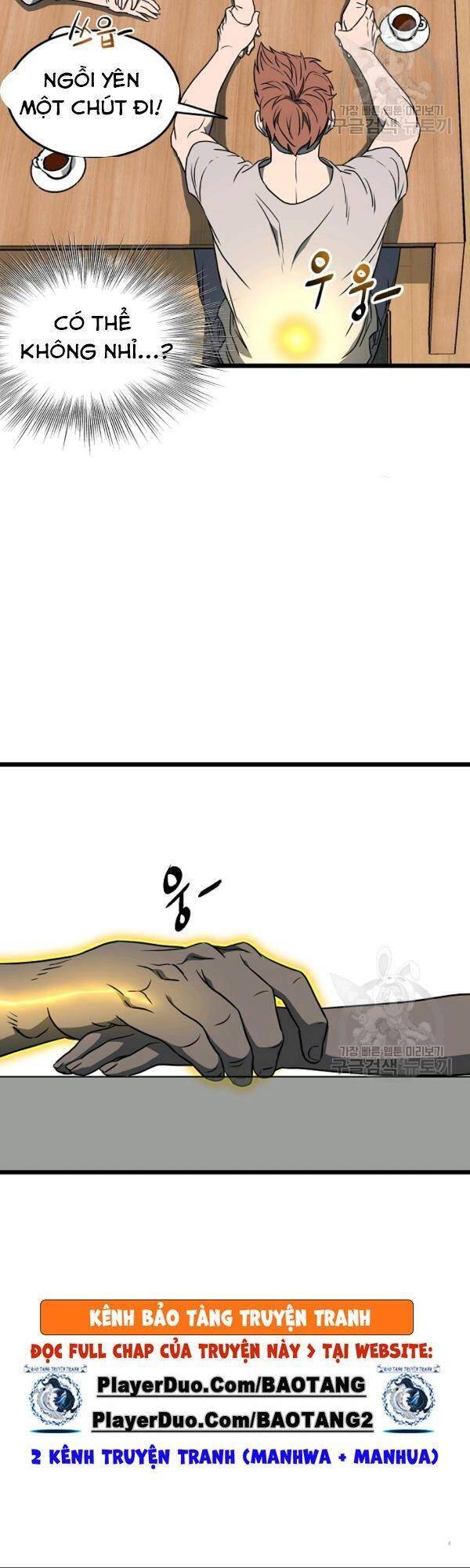 Đăng nhập Murim Chap 71 - Next Chap 72