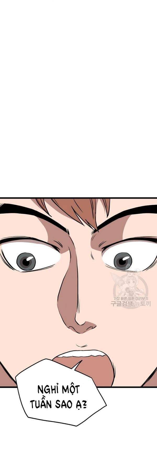 Đăng nhập Murim Chap 71 - Next Chap 72