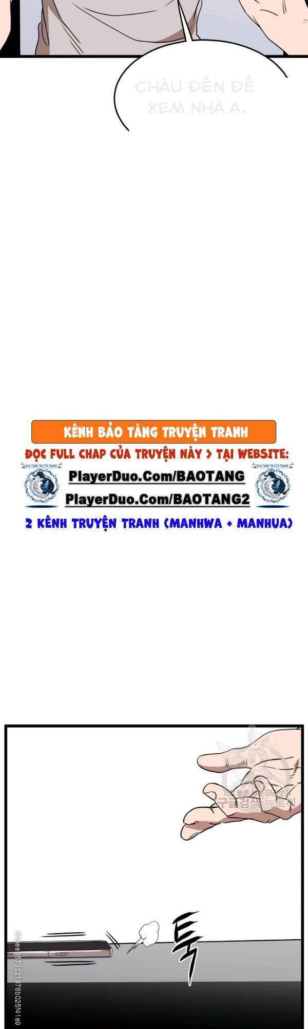 Đăng nhập Murim Chap 71 - Next Chap 72