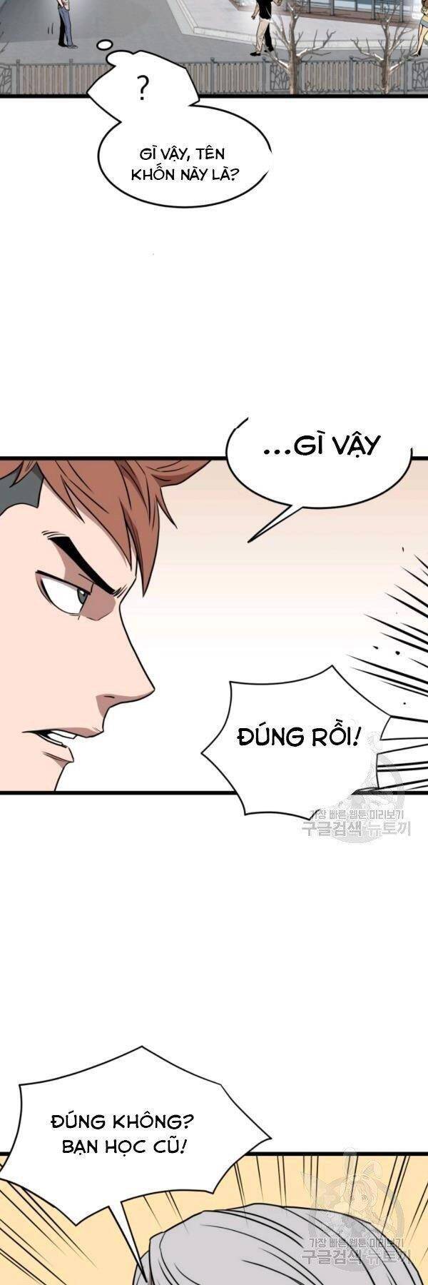 Đăng nhập Murim Chap 72 - Next Chap 73