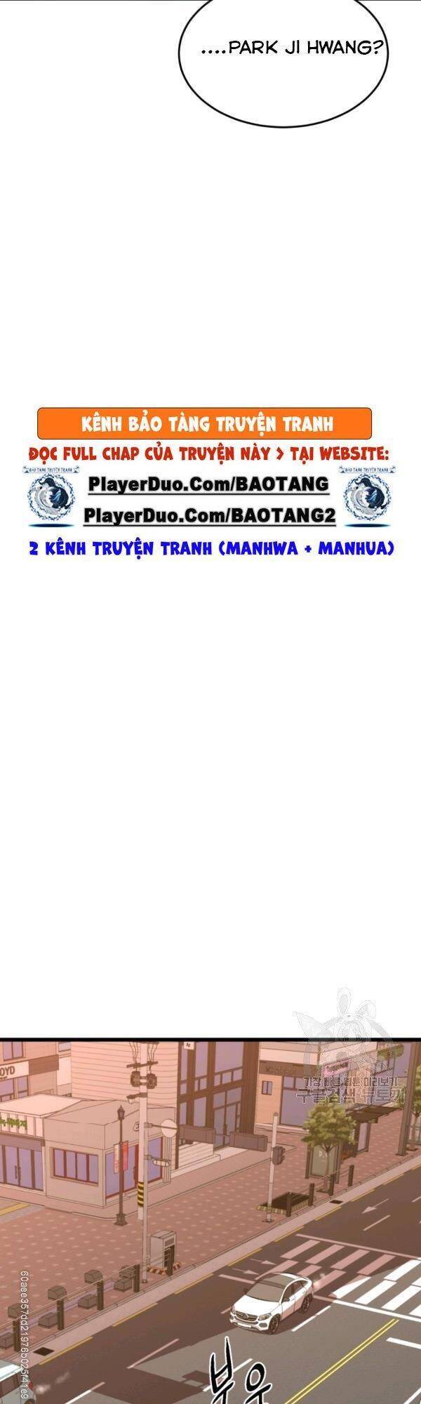 Đăng nhập Murim Chap 72 - Next Chap 73