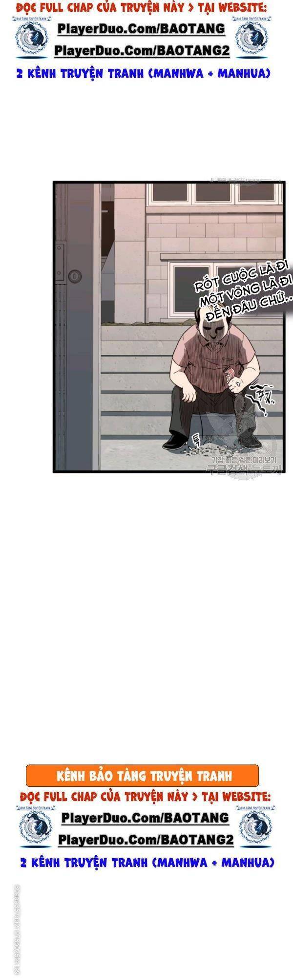 Đăng nhập Murim Chap 72 - Next Chap 73