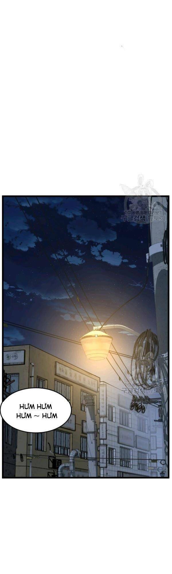 Đăng nhập Murim Chap 72 - Next Chap 73