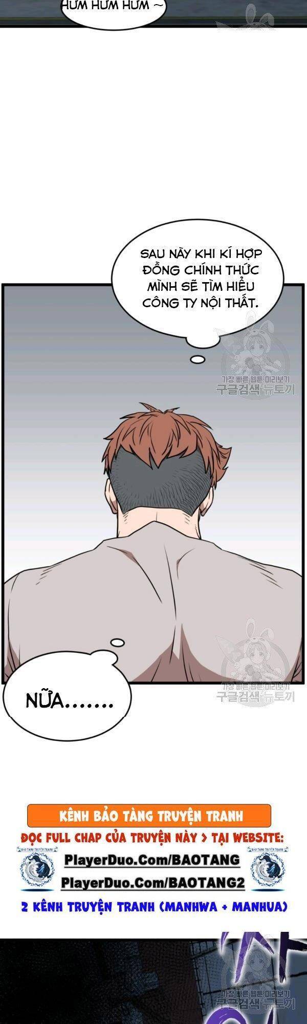 Đăng nhập Murim Chap 72 - Next Chap 73