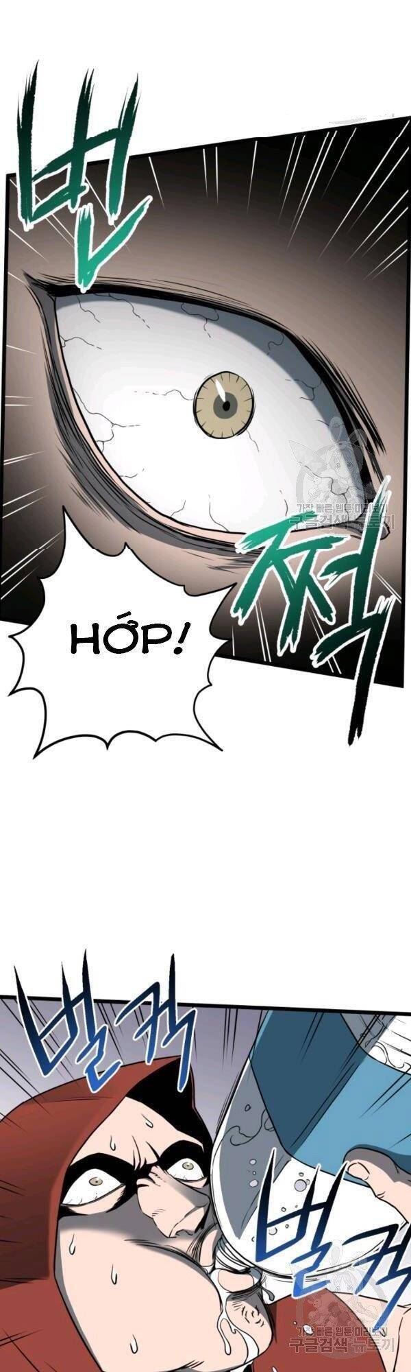 Đăng nhập Murim Chap 72 - Next Chap 73